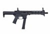 Replika Angstadt Arms UDP9 9cali - Czarna